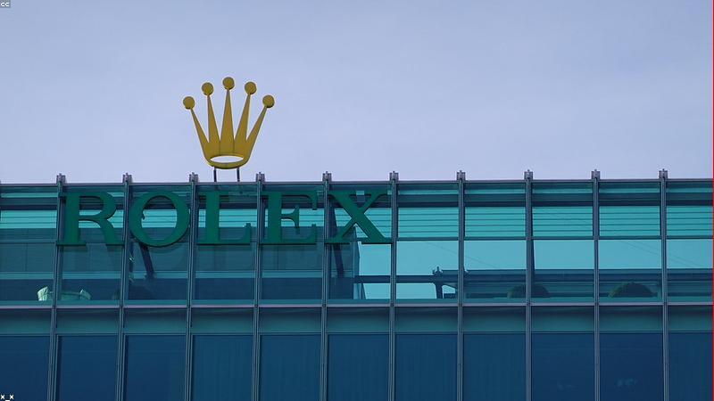 p站视频关于页面主视觉展示