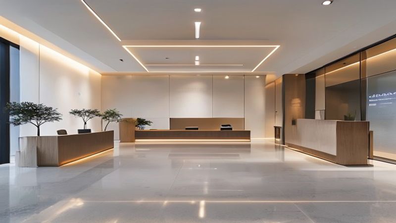 p站视频会员专属服务示意图