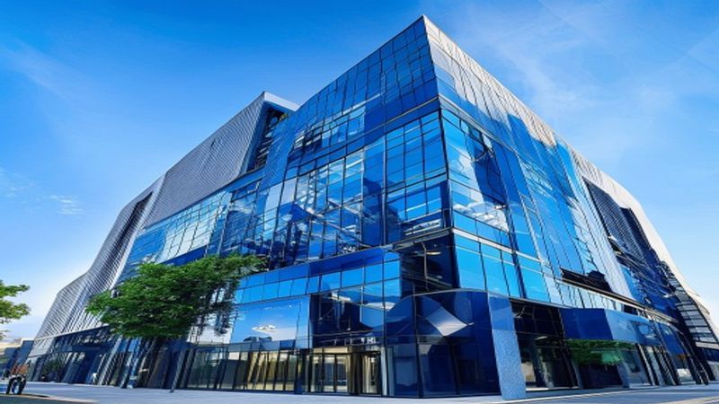 p站视频服务流程与运维保障示意